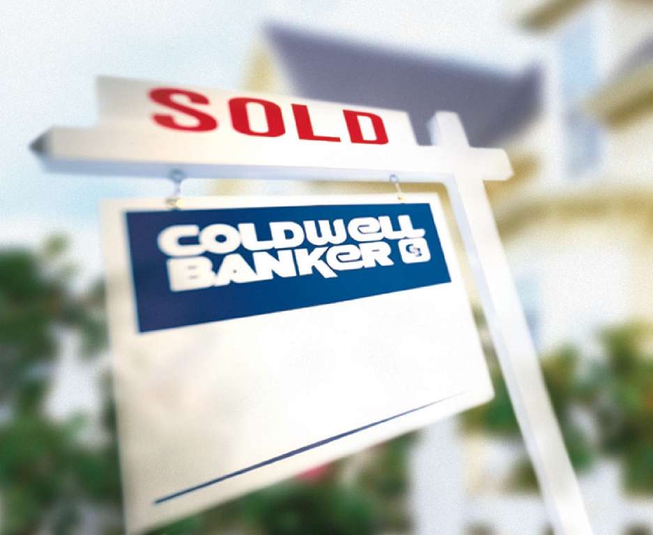 Coldwell Banker Vista Realty | 23914 Summerhill Ln, Valencia, CA 91354, USA | Phone: (661) 297-1666