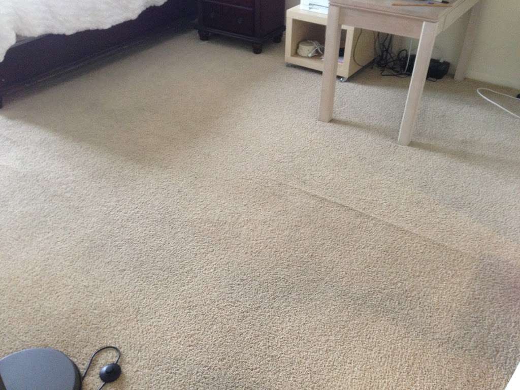 GK Carpet Cleaning,INC. | 135 40 232nd St, Laurelton, NY 11413, USA | Phone: (347) 993-0830