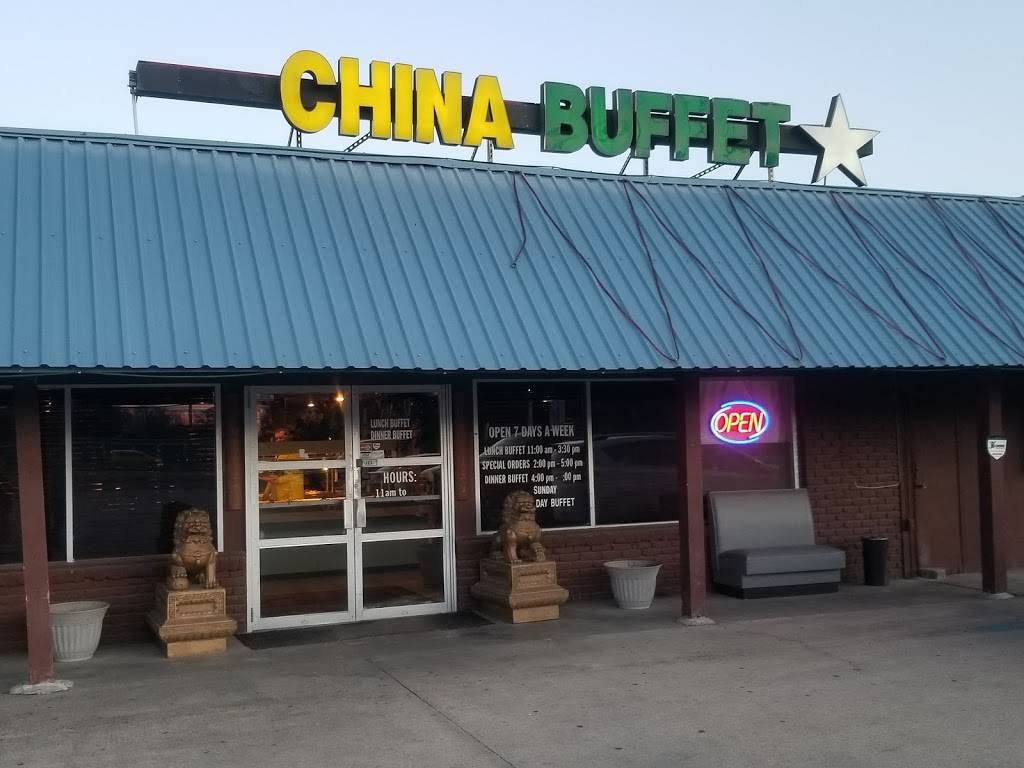 Super Taste China Buffet | 4041 La Hwy 1 S, Port Allen, LA 70767, USA | Phone: (225) 749-6694