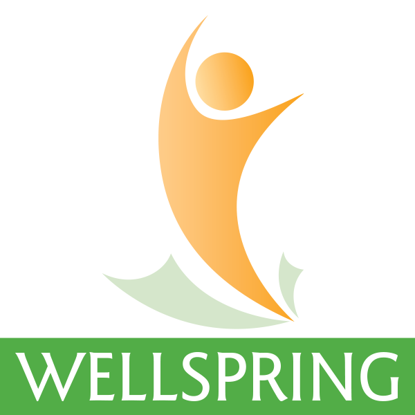 Wellspring Specialty Services | 541 Sunset Ln #301, Culpeper, VA 22701, USA | Phone: (540) 825-4557