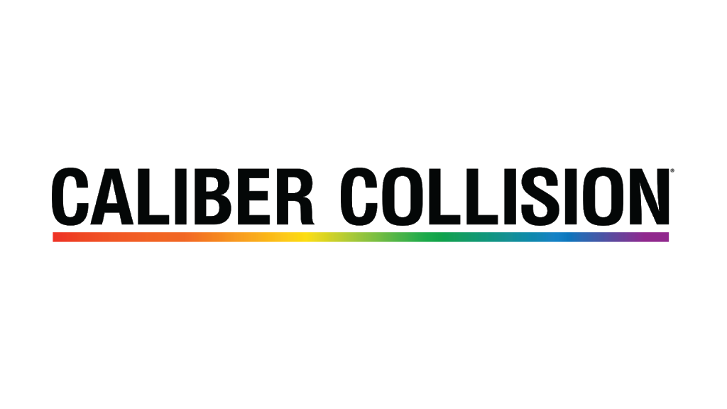Caliber Collision | 790 Copper Center Pkwy, Colorado Springs, CO 80921, USA | Phone: (719) 262-0077
