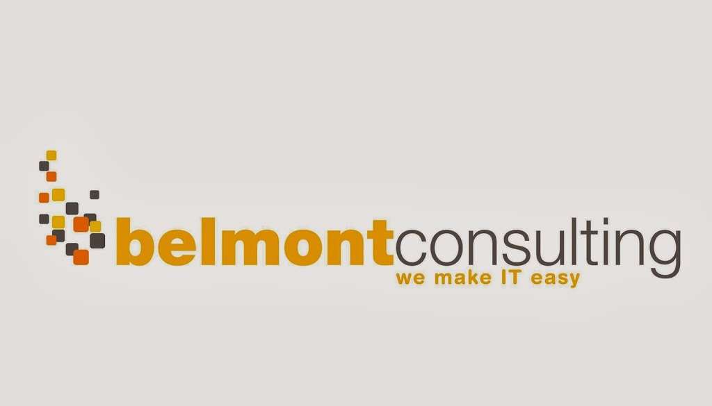 Belmont Consulting | 231 Carver St, Raynham, MA 02767, USA | Phone: (508) 967-6989