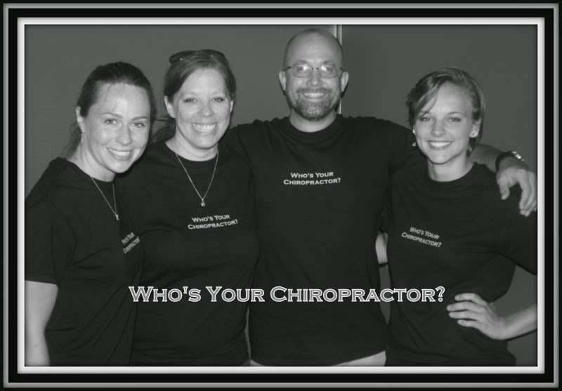 Pure n Simple Family Chiropractic | 463 N Main St, Kilmarnock, VA 22482, USA | Phone: (804) 435-2273