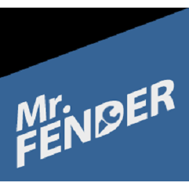 Mr. Fender | 14602 Ormond Ct, Houston, TX 77095, USA | Phone: (281) 859-1200