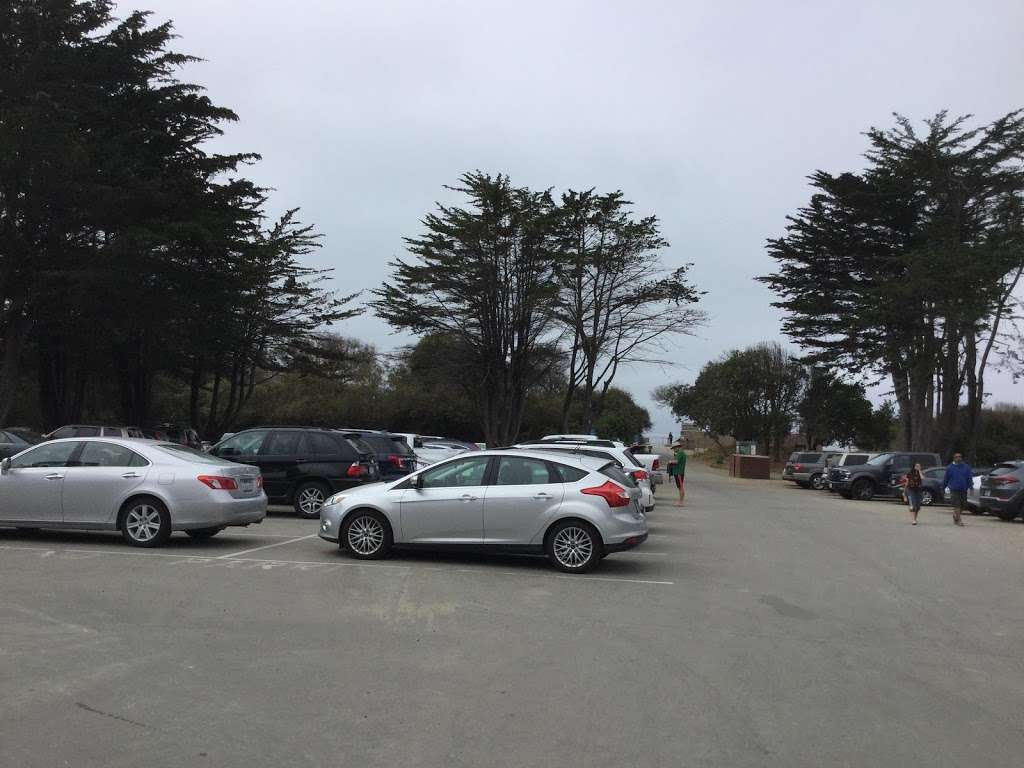 Stinson Beach | 3785 CA-1, Stinson Beach, CA 94970, USA