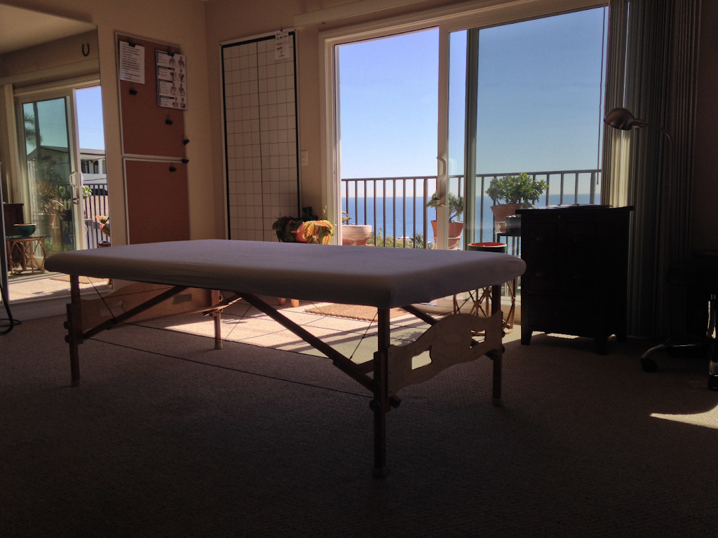 Wellness of the Sun | 1027 N Coast Hwy, Laguna Beach, CA 92651 | Phone: (949) 371-9110