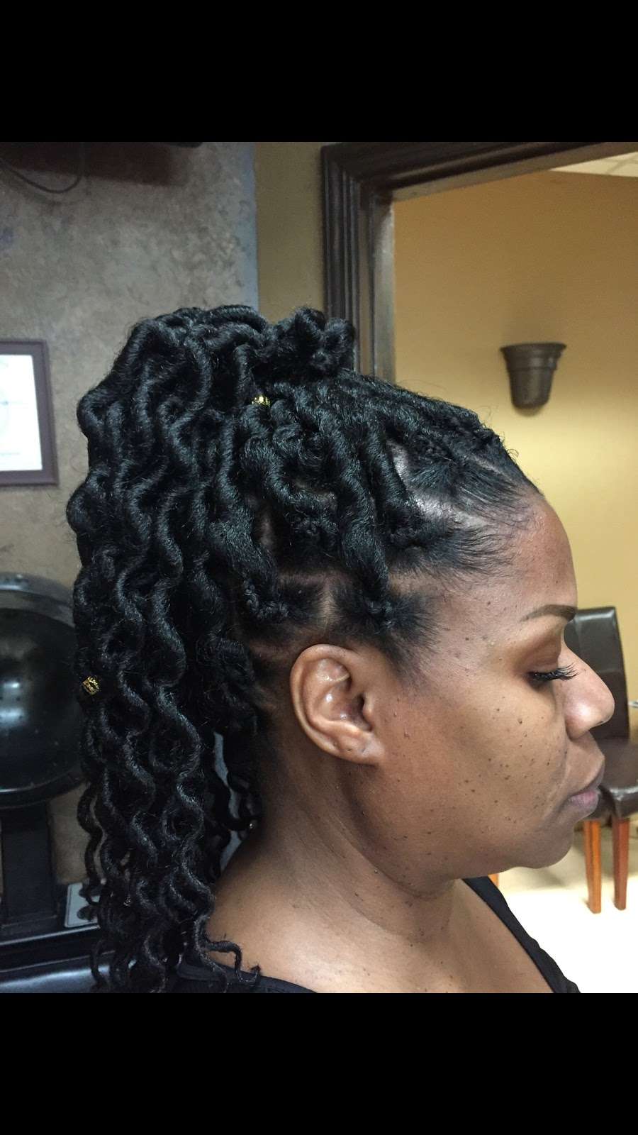 Trinity Hair Products | 8900 Kirby Dr #200a, Houston, TX 77054, USA | Phone: (832) 235-5889