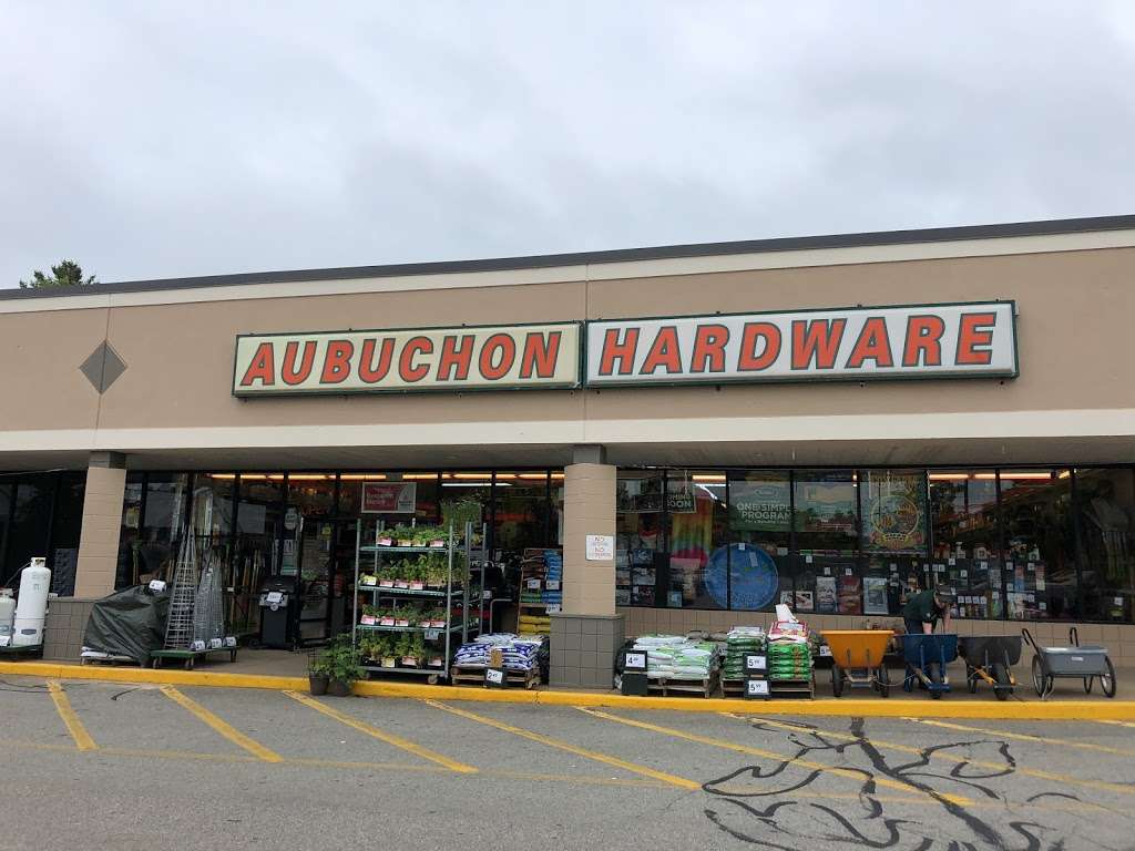 Aubuchon Hardware | 10 Merchants Way suite c, Middleborough, MA 02346, USA | Phone: (508) 947-4531