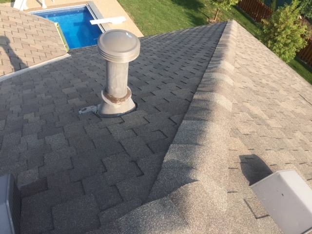 Braden Roofing | 1119 Merriam Ln, Kansas City, KS 66103, USA | Phone: (913) 341-0200