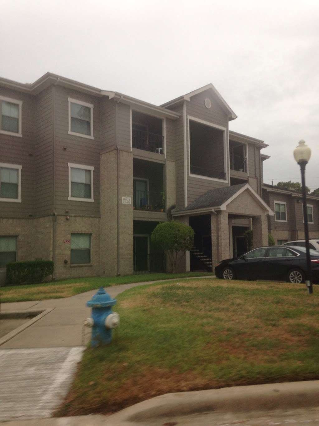 Windsor Cypress Apartments | 12035 Huffmeister Rd, Cypress, TX 77429 | Phone: (832) 237-0600