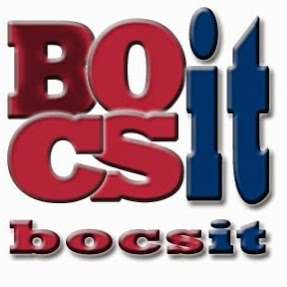 Trucking & Courier Service Bocsit | 352 Myles Standish Blvd, Taunton, MA 02780, USA | Phone: (617) 807-0411