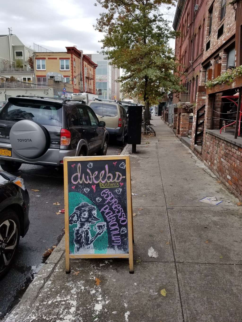 Shell | 515 Old Country Rd, Westbury, NY 11590, USA | Phone: (516) 493-9679