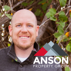 Anson Property Group LLC | 7995 E Hampden Ave #100, Denver, CO 80237 | Phone: (720) 432-7515