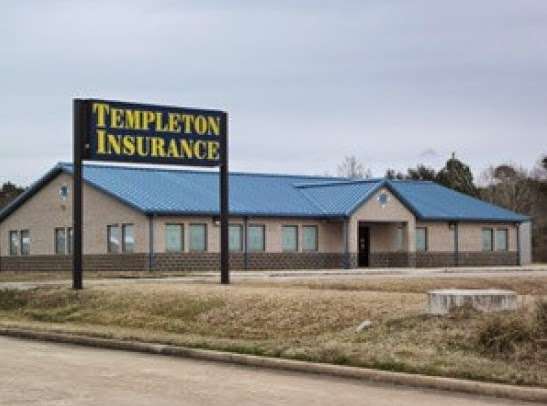 Templeton Insurance Agency | 21120 Spring Towne Dr, Spring, TX 77388, USA | Phone: (281) 350-4999