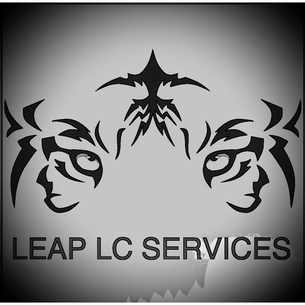 Leap4lfe, LLC | 11419 Catharpin Rd, Spotsylvania Courthouse, VA 22553, USA | Phone: (571) 377-5327