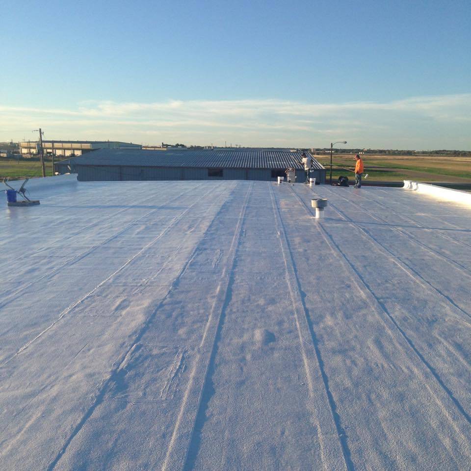 Texas Coastal Roofing and Construction LLC - Commercial Flat Roo | 730 Diamond Cut Dr suite d, Corpus Christi, TX 78409, USA | Phone: (361) 332-1263