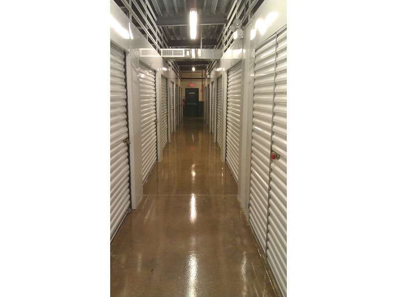 Extra Space Storage | 8251 W 159th St, Tinley Park, IL 60477 | Phone: (708) 429-0850