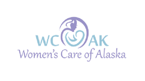 Wynd Counts, MD, FACOG | 2741 Debarr Road Suite C-205, Anchorage, AK 99508, USA | Phone: (907) 279-2273