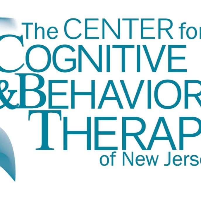 The Center for Cognitive & Behavioral Therapy of New Jersey | 908 Vermont Ave, Lakewood, NJ 08701 | Phone: (732) 961-7363