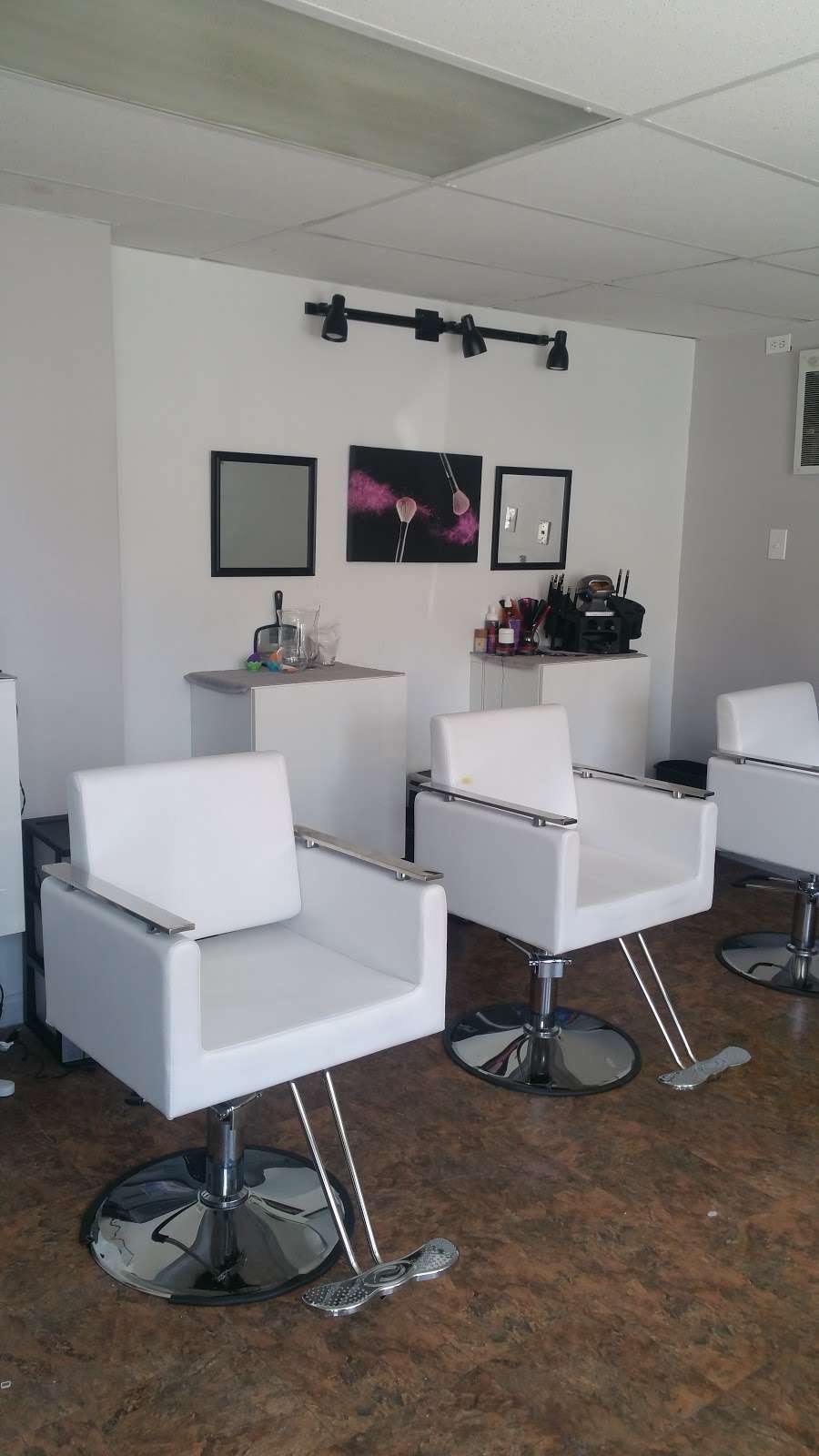 Sweet Ts Hair Studio | 1951 S 22nd St, Philadelphia, PA 19145, USA | Phone: (267) 699-1797