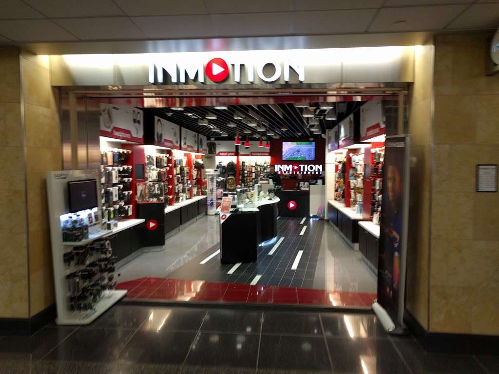 InMotion Entertainment | 2247 W Washington St, San Diego, CA 92110, USA | Phone: (619) 692-3130