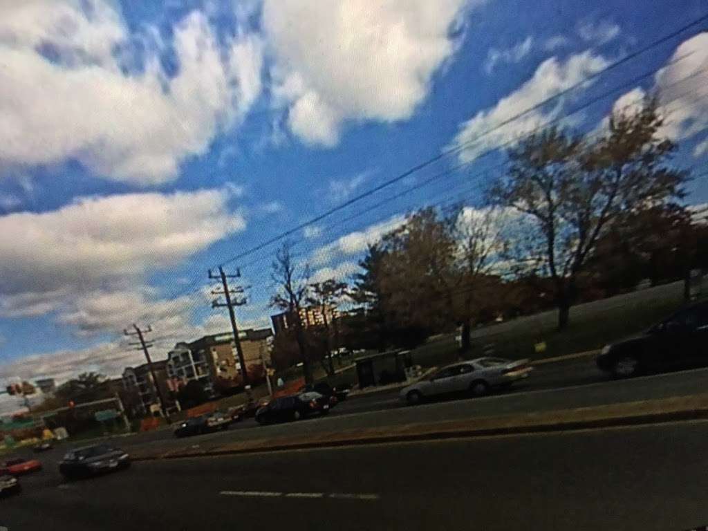 New Hampshire Ave & Oakview Dr | Silver Spring, MD 20903, USA