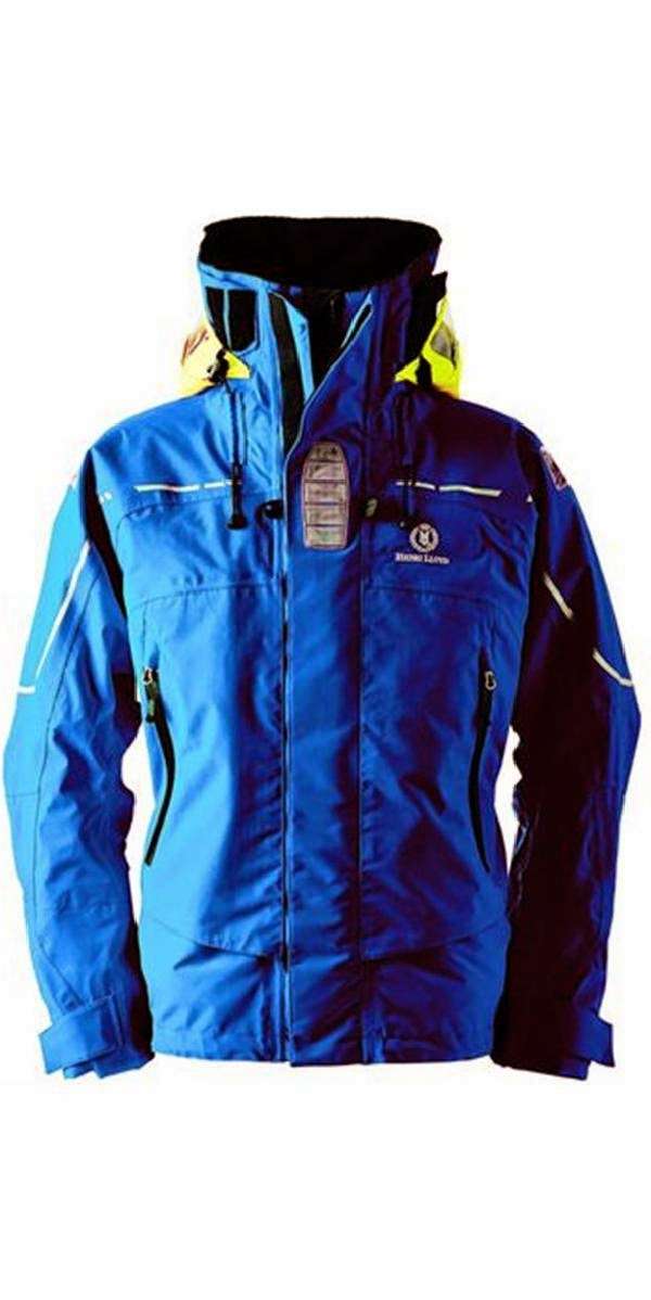 Mailspeed Marine Chandlers | Falcon Park, Hophurst Lane, Crawley Down RH10 4XF, UK | Phone: 01342 710612