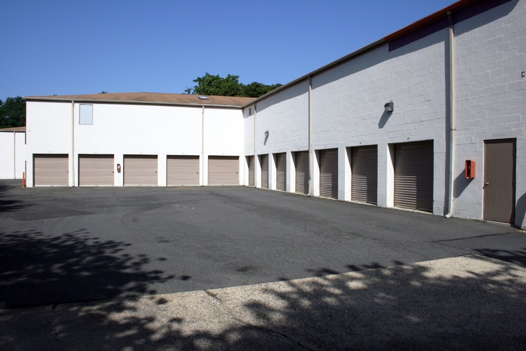 Public Storage | 4400 Backlick Rd, Annandale, VA 22003, USA | Phone: (571) 356-9789