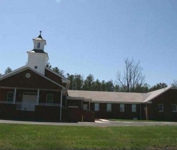 Abner Baptist Church | 15143 Abner Church Rd, Glen Allen, VA 23059, USA | Phone: (804) 749-3709