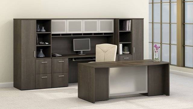 Carolina Office Supply and Furniture | 3402 W Wendover Ave ste c, Greensboro, NC 27407, USA | Phone: (336) 275-2871