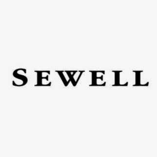 Sewell Collision Center of North Houston | 111 Stage Runn Dr, Houston, TX 77090, USA | Phone: (281) 569-3250