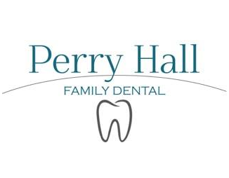 Perry Hall Family Dental | 9712 Belair Rd #304, Nottingham, MD 21236, USA | Phone: (410) 256-6760