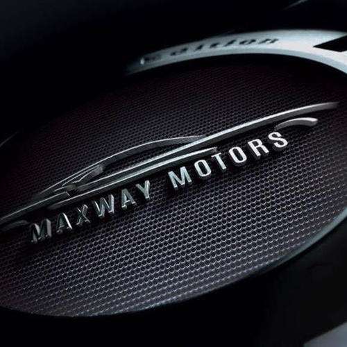 MAXWAY MOTORS | 1001 W Main St, Sleepy Hollow, IL 60118, USA | Phone: (847) 428-5555