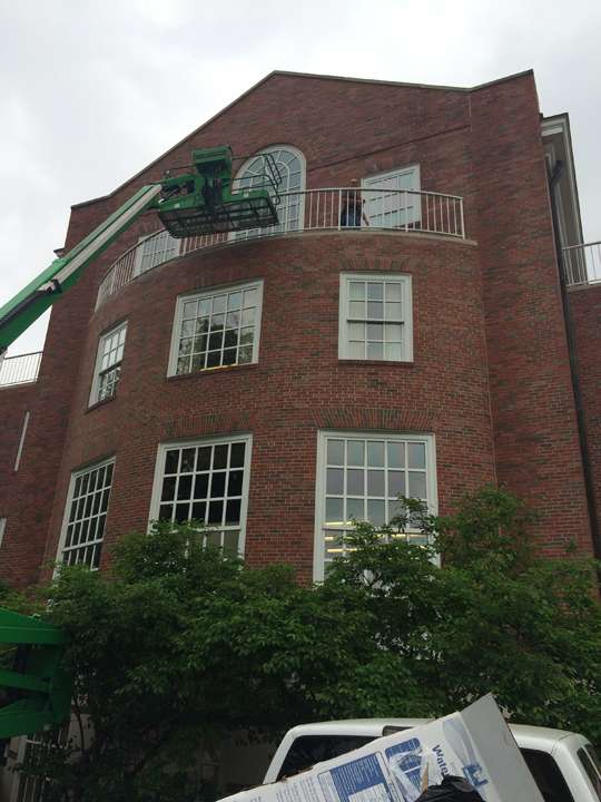 Elliotts House Of Glass & Windows | 3270 E Traction Rd, Crawfordsville, IN 47933, USA | Phone: (765) 364-1897