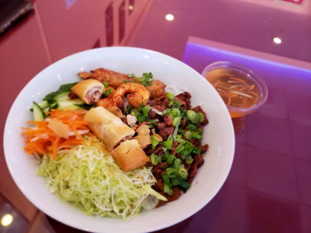 Pho Ben Thanh | 980 W State Rd 434, Longwood, FL 32750, USA | Phone: (407) 790-4918