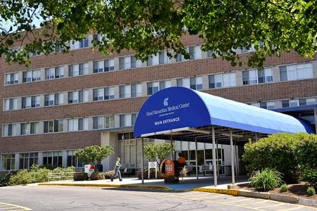 Guardian Anesthesia Inc | 907 Sumner St, Stoughton, MA 02072, USA | Phone: (781) 344-2325