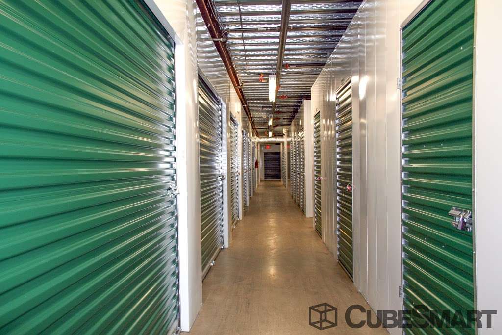CubeSmart Self Storage | 3750 Donnell Dr, District Heights, MD 20747, USA | Phone: (301) 736-7867