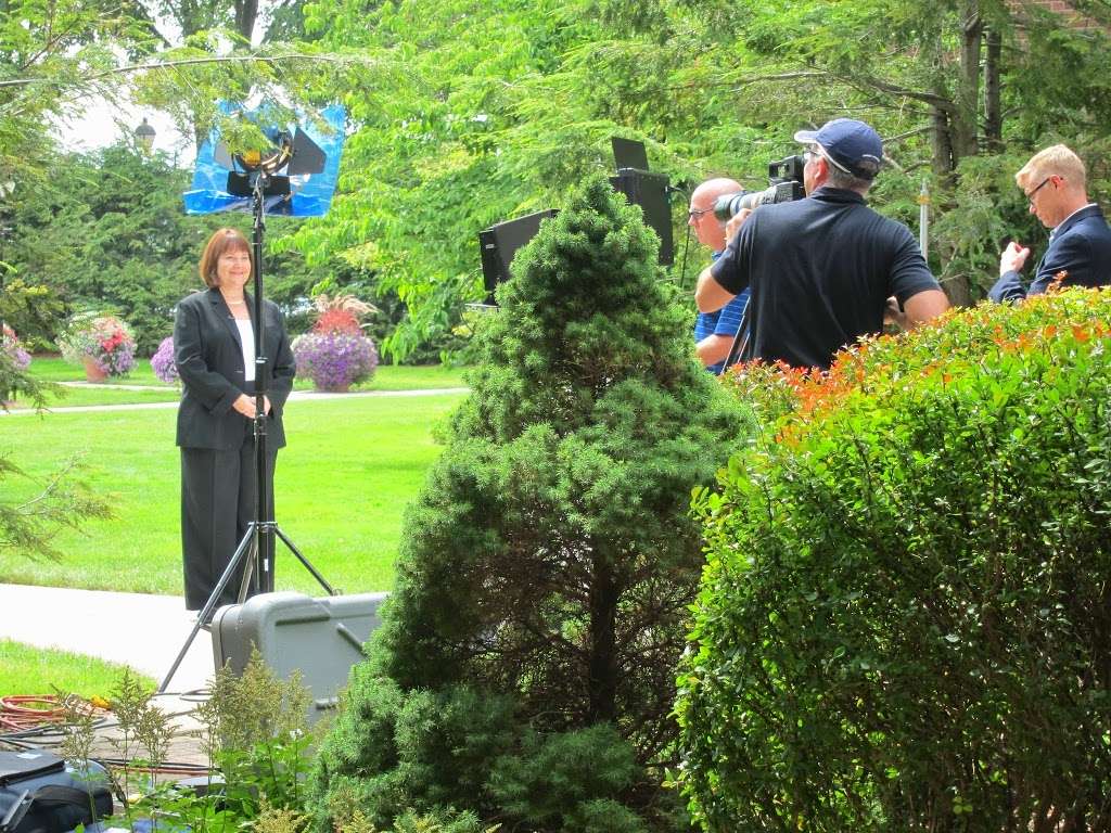 National Auto Auction Association | 5320 Spectrum Dr, Frederick, MD 21703, USA | Phone: (301) 696-0400