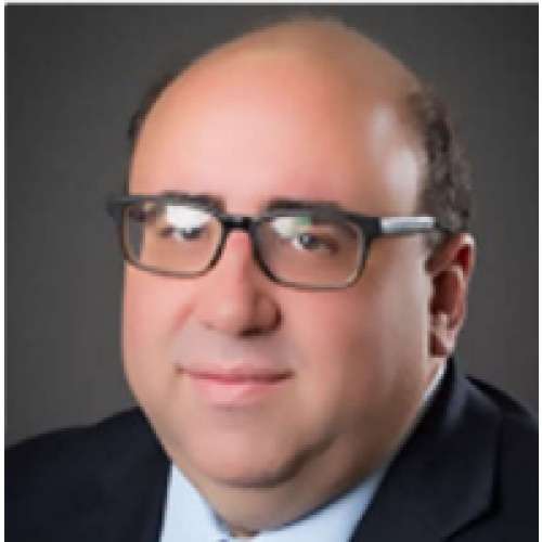 Ebrahim Shahim, MD | 83-40 Woodhaven Blvd, Glendale, NY 11385, USA | Phone: (929) 264-7733