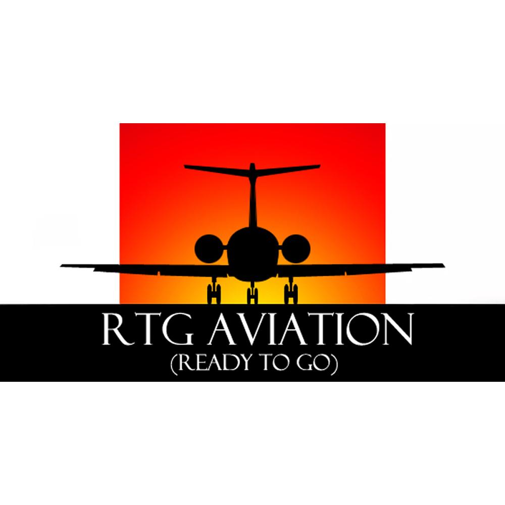 RTG Aviation LLC | 8700 Aviation Blvd NW, Concord, NC 28027, USA | Phone: (704) 340-5244