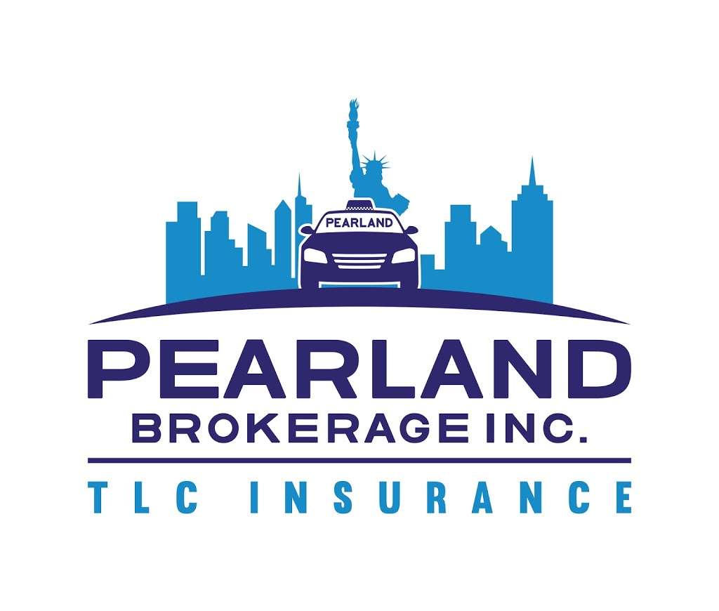 Pearland Brokerage | 805 Melrose Ave, The Bronx, NY 10451, USA | Phone: (718) 665-4750