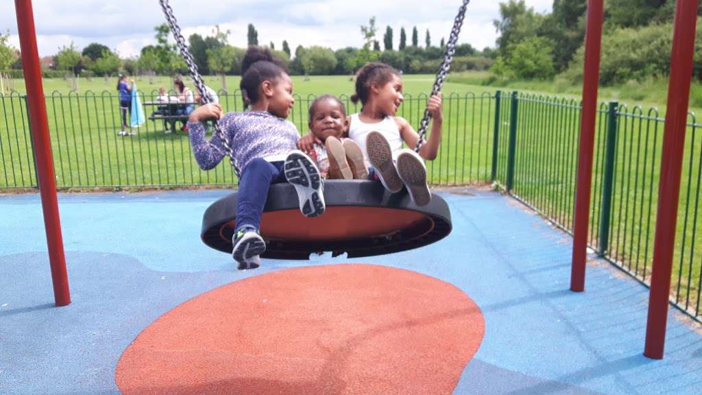 Green Lane Recreation Ground | Green Lane Recreation Ground, London KT3 5DA, UK | Phone: 020 8547 5006