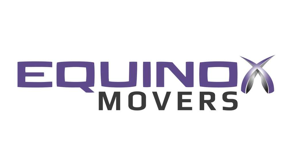 Equinox Movers | 5406 Willomine Way, Houston, TX 77045, USA | Phone: (713) 623-1314