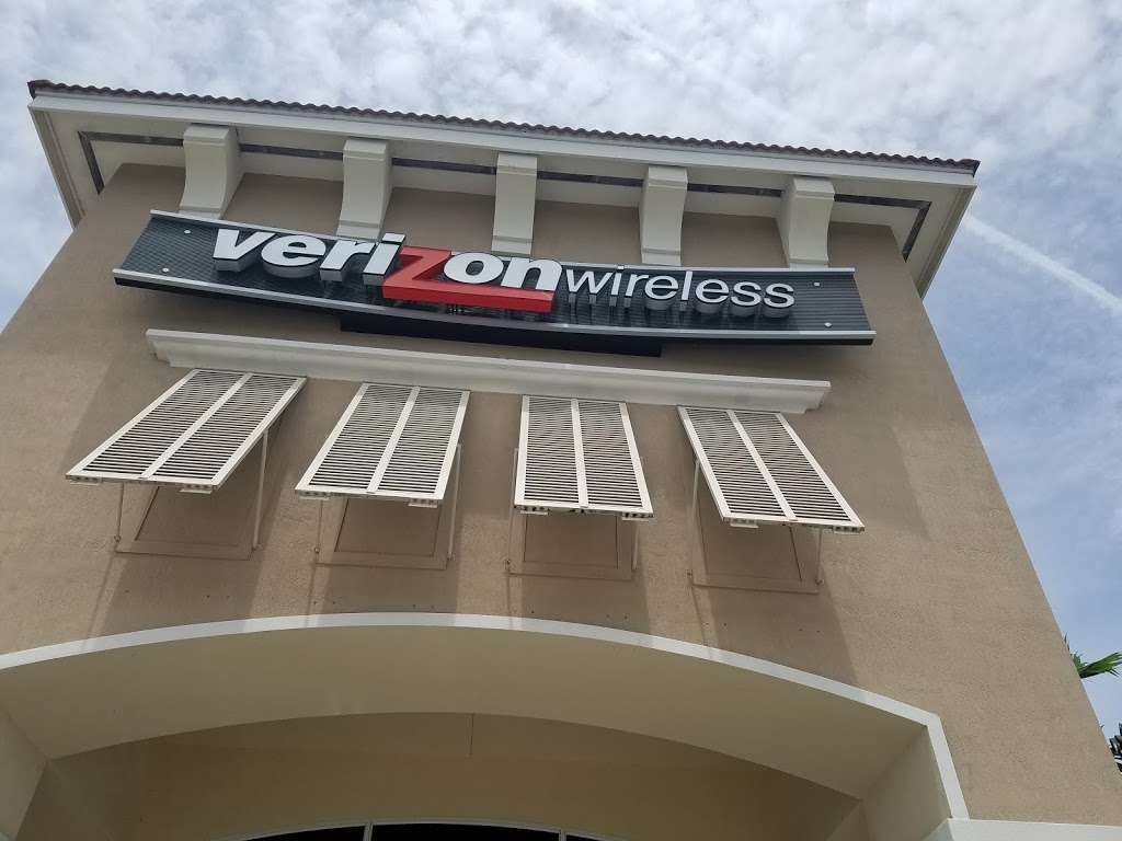 Verizon Authorized Retailer – Cellular Sales | 4705 N, State Rd 7, Coconut Creek, FL 33073, USA | Phone: (954) 906-5583