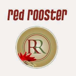 Red Rooster | 1819 Waukegan Rd, Glenview, IL 60025 | Phone: (847) 998-9504
