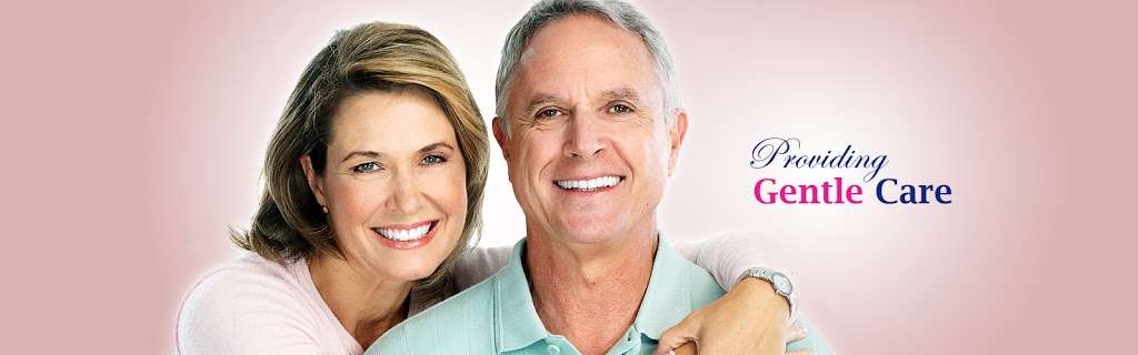 Riverwalk Smile Dentistry | 998 Riverwalk Parkway #203, Rock Hill, SC 29730, USA | Phone: (803) 639-7676