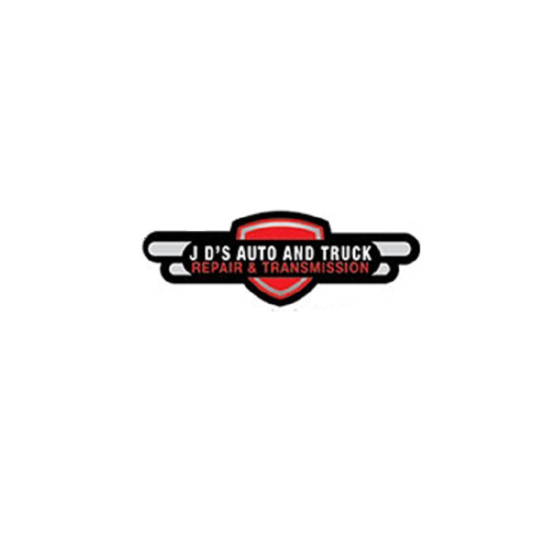 JDs Auto Repair Alg Tran | 14 Prosper Ct, Lake in the Hills, IL 60156, USA | Phone: (847) 854-9528