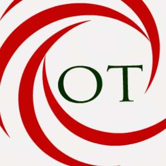 OTRs & COTAs; PTs & PTAs | 12808 W Airport Blvd #303l, Sugar Land, TX 77478 | Phone: (713) 244-4380