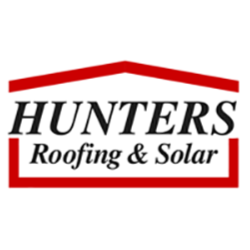 Hunters Roofing & Solar | 18328 Eddy St, Northridge, CA 91325, USA | Phone: (818) 996-6120