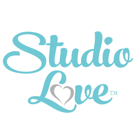 Studio Love | 1010 Carbon Ct, Erie, CO 80516, USA | Phone: (303) 419-3658